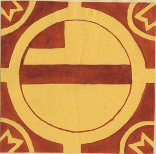 Click for larger version of this image