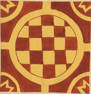 Click for larger version of this image