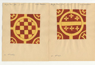 Click for larger version of this image