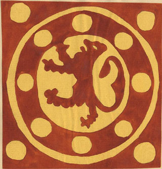 Click for larger version of this image