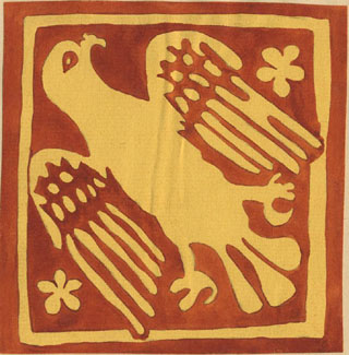 Click for larger version of this image