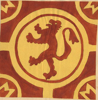 Click for larger version of this image