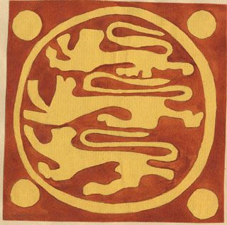 Click for larger version of this image