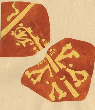 Click for larger version of this image