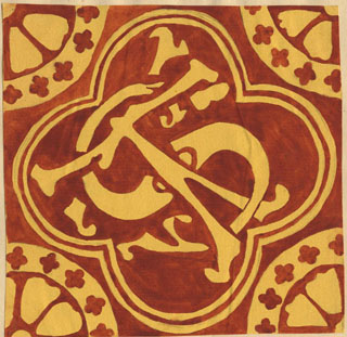 Click for larger version of this image