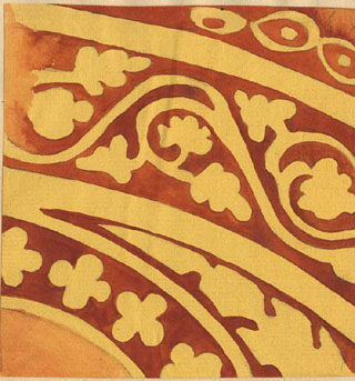 Click for larger version of this image