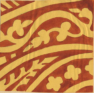 Click for larger version of this image