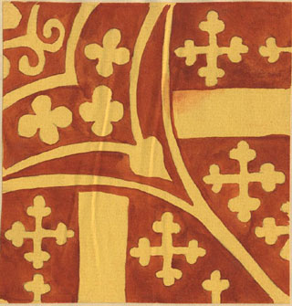 Click for larger version of this image