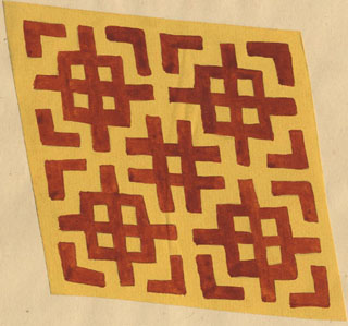 Click for larger version of this image