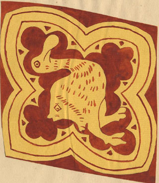 Click for larger version of this image