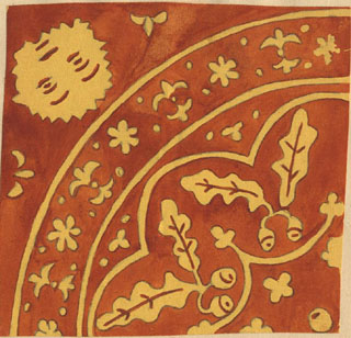 Click for larger version of this image