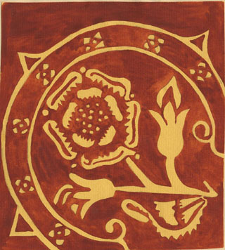 Click for larger version of this image