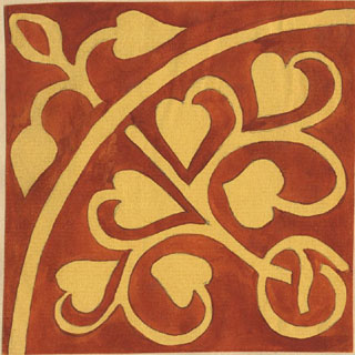 Click for larger version of this image