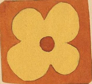 Click for larger version of this image