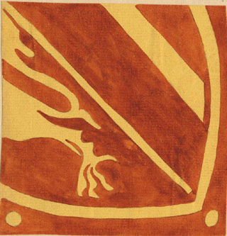 Click for larger version of this image