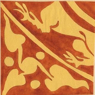 Click for larger version of this image