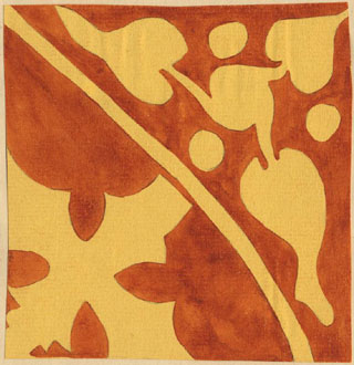 Click for larger version of this image