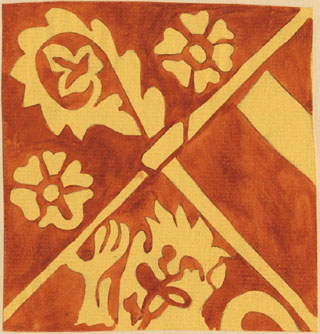 Click for larger version of this image