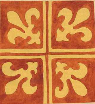 Click for larger version of this image