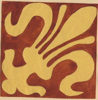 Click for larger version of this image