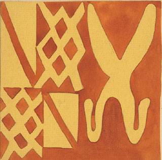 Click for larger version of this image