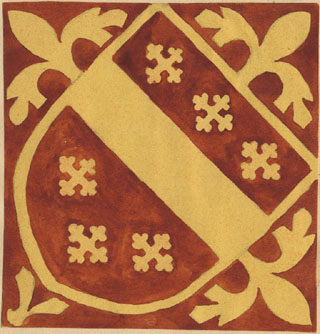 Click for larger version of this image