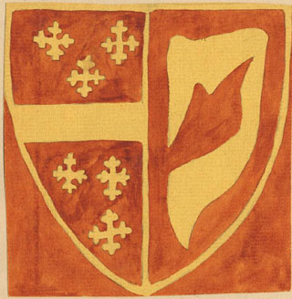 Click for larger version of this image