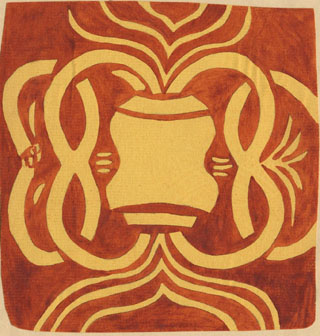 Click for larger version of this image