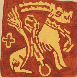 Click for larger version of this image