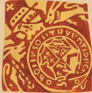 Click for larger version of this image