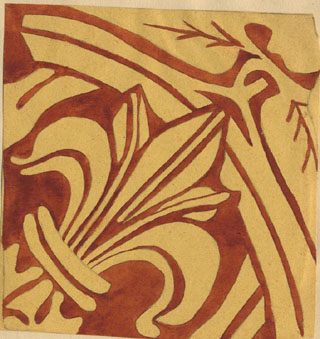 Click for larger version of this image