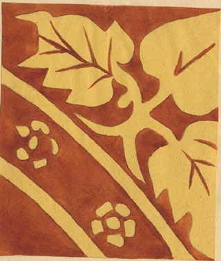 Click for larger version of this image