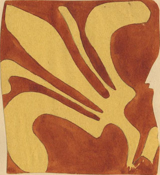 Click for larger version of this image