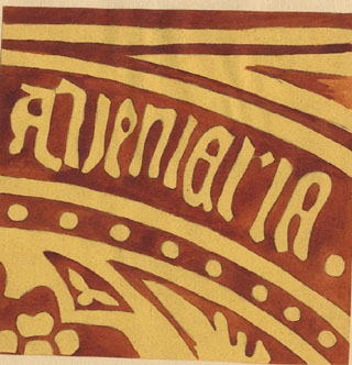 Click for larger version of this image