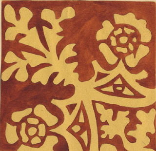 Click for larger version of this image