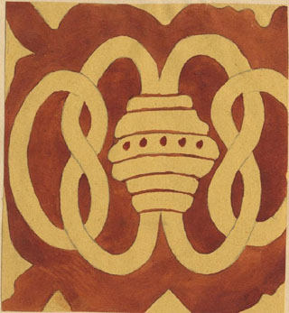 Click for larger version of this image