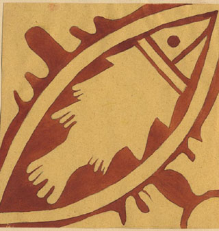 Click for larger version of this image