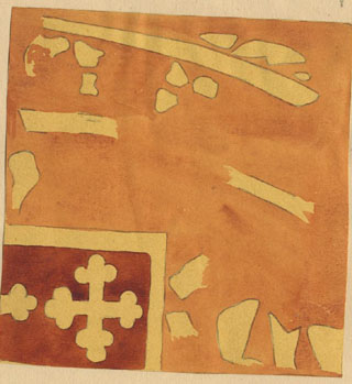 Click for larger version of this image