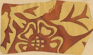 Click for larger version of this image