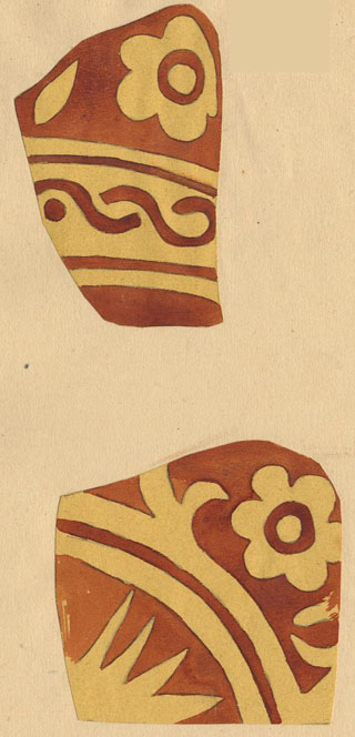 Click for larger version of this image