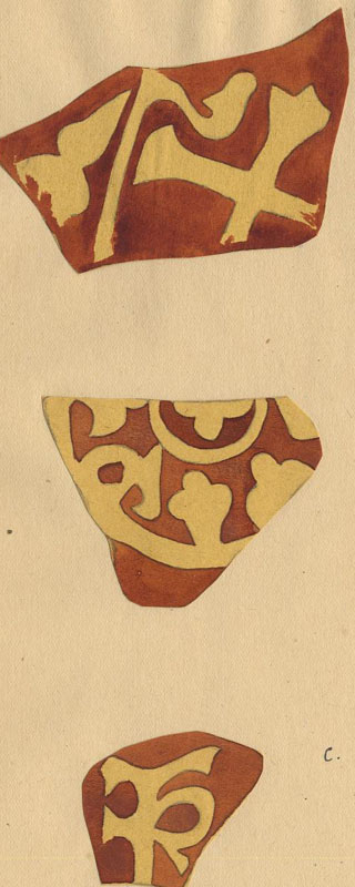 Click for larger version of this image