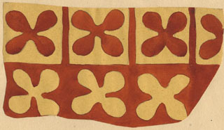 Click for larger version of this image