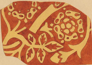 Click for larger version of this image