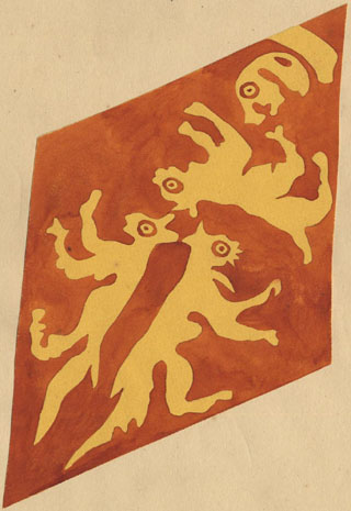 Click for larger version of this image