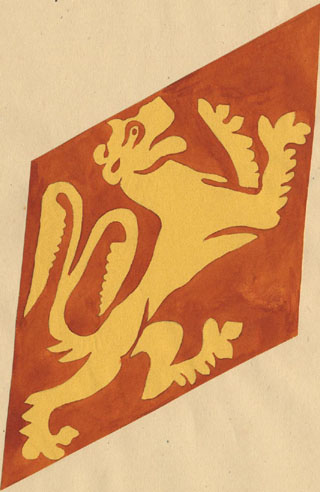 Click for larger version of this image