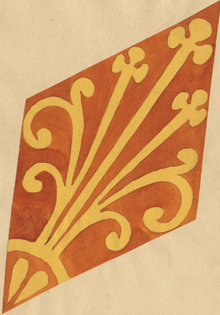 Click for larger version of this image