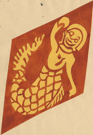 Click for larger version of this image