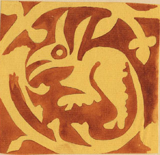 Click for larger version of this image