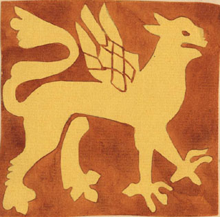 Click for larger version of this image