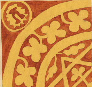 Click for larger version of this image